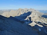 La travessa dels Pirineus per la A.R.P.