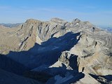 La travessa dels Pirineus per la A.R.P.