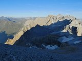 La travessa dels Pirineus per la A.R.P.