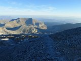 La travessa dels Pirineus per la A.R.P.