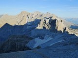 La travessa dels Pirineus per la A.R.P.