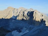 La travessa dels Pirineus per la A.R.P.