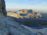 La travessa dels Pirineus per la A.R.P.