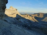 La travessa dels Pirineus per la A.R.P.