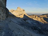 La travessa dels Pirineus per la A.R.P.