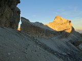 La travessa dels Pirineus per la A.R.P.