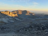 La travessa dels Pirineus per la A.R.P.