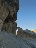 La travessa dels Pirineus per la A.R.P.