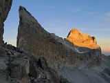 La travessa dels Pirineus per la A.R.P.