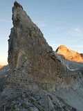 La travessa dels Pirineus per la A.R.P.