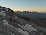 La travessa dels Pirineus per la A.R.P.