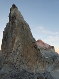 La travessa dels Pirineus per la A.R.P.