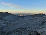 La travessa dels Pirineus per la A.R.P.