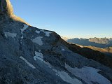 La travessa dels Pirineus per la A.R.P.