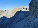 La travessa dels Pirineus per la A.R.P.