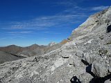 La travessa dels Pirineus per la A.R.P.