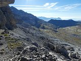 La travessa dels Pirineus per la A.R.P.