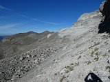 La travessa dels Pirineus per la A.R.P.