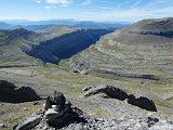 La travessa dels Pirineus per la A.R.P.