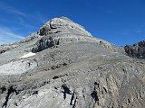 La travessa dels Pirineus per la A.R.P.