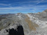 La travessa dels Pirineus per la A.R.P.