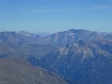 La travessa dels Pirineus per la A.R.P.