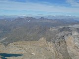 La travessa dels Pirineus per la A.R.P.