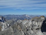 La travessa dels Pirineus per la A.R.P.