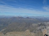 La travessa dels Pirineus per la A.R.P.