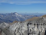 La travessa dels Pirineus per la A.R.P.