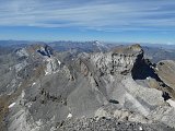 La travessa dels Pirineus per la A.R.P.