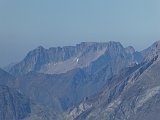 La travessa dels Pirineus per la A.R.P.