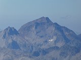 La travessa dels Pirineus per la A.R.P.