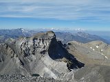 La travessa dels Pirineus per la A.R.P.