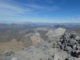 La travessa dels Pirineus per la A.R.P.