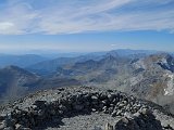 La travessa dels Pirineus per la A.R.P.