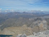 La travessa dels Pirineus per la A.R.P.