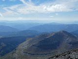 La travessa dels Pirineus per la A.R.P.