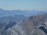 La travessa dels Pirineus per la A.R.P.