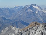 La travessa dels Pirineus per la A.R.P.