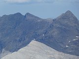 La travessa dels Pirineus per la A.R.P.