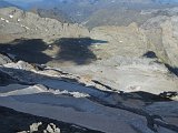 La travessa dels Pirineus per la A.R.P.