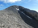 La travessa dels Pirineus per la A.R.P.