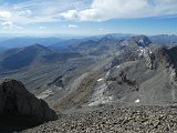 La travessa dels Pirineus per la A.R.P.