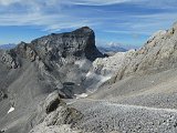 La travessa dels Pirineus per la A.R.P.