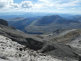 La travessa dels Pirineus per la A.R.P.