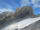 La travessa dels Pirineus per la A.R.P.