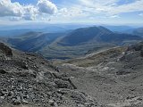 La travessa dels Pirineus per la A.R.P.