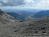 La travessa dels Pirineus per la A.R.P.