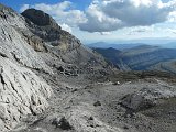 La travessa dels Pirineus per la A.R.P.